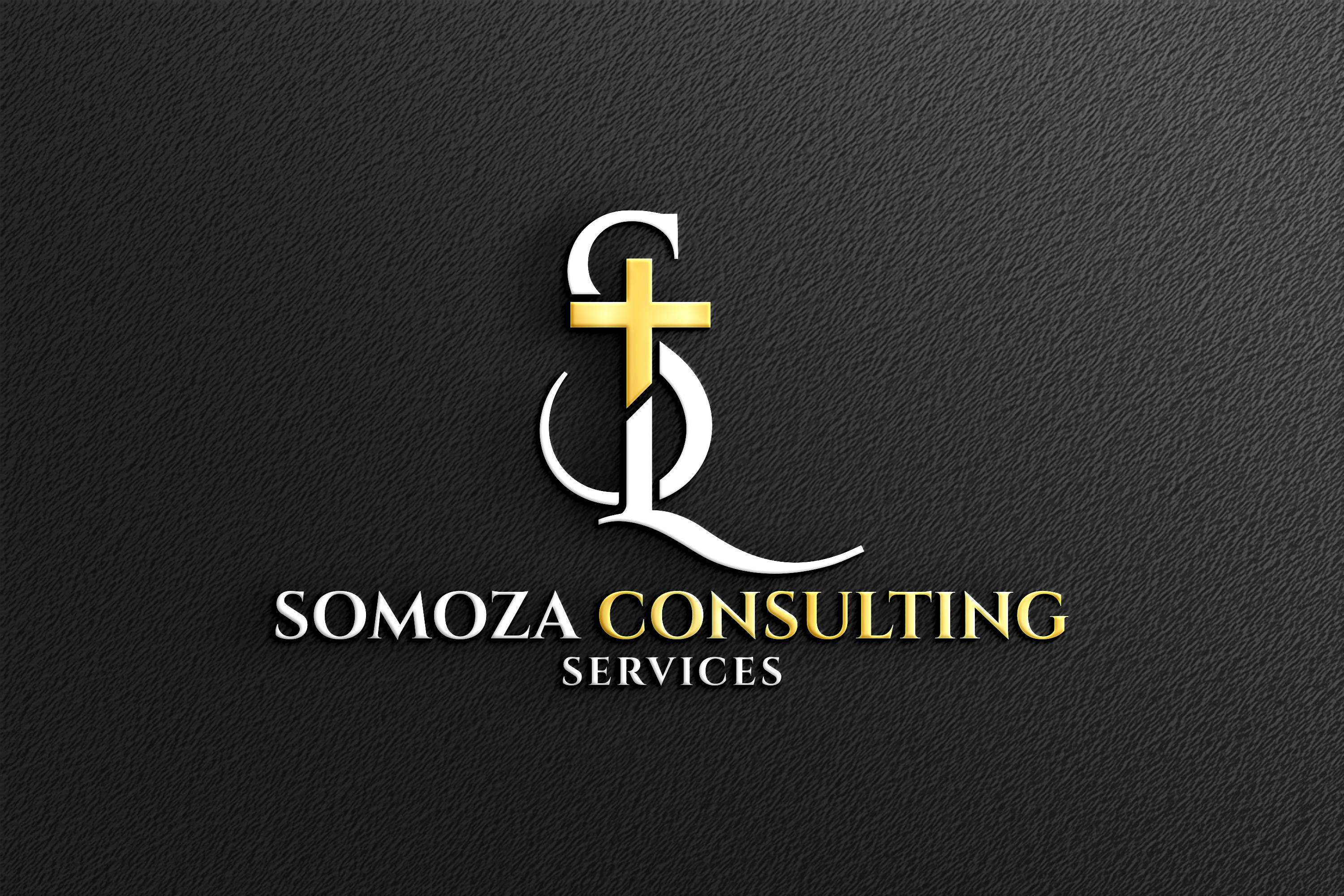 Somoza Consulting Services