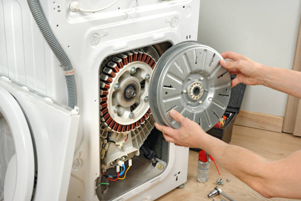 Appliance Repair