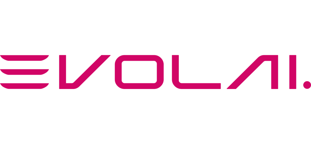 Evolai Productions