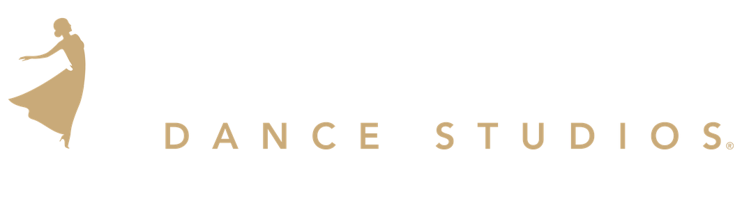 Fred Astaire Dance Studios — Staten Island South | NY