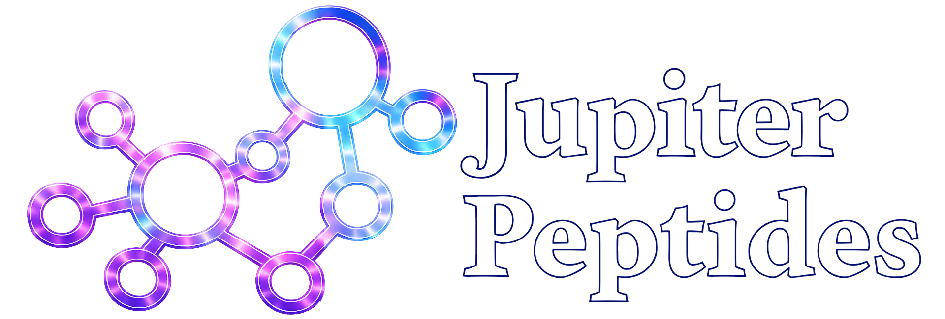 do ghk cu pills work Research Peptides Guide: Structure & Applications