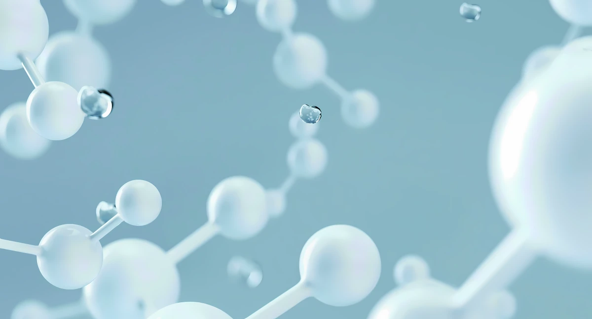 Reliable research peptides for reproducible laboratory work