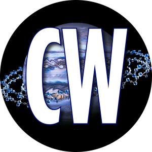 Charles Weber