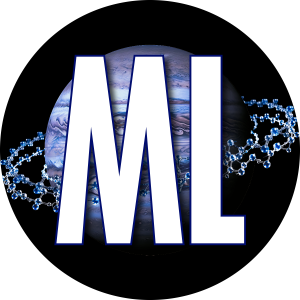 Merrick LeCain