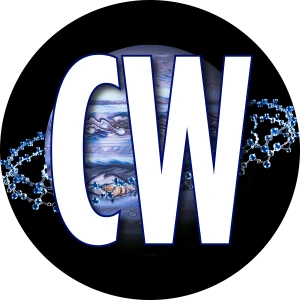 Charles Weber