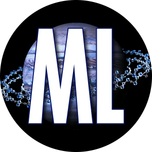 Merrick LeCain