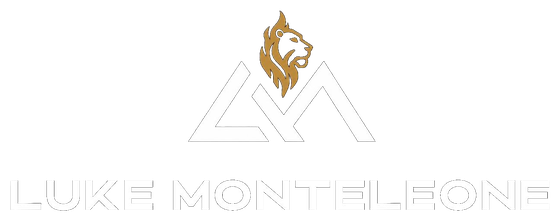 Luke Monteleone