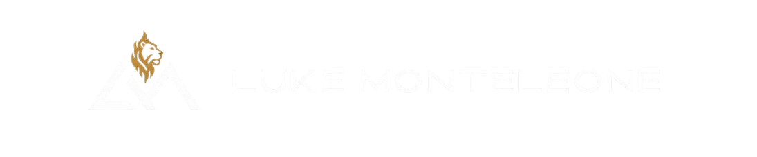 Luke Monteleone
