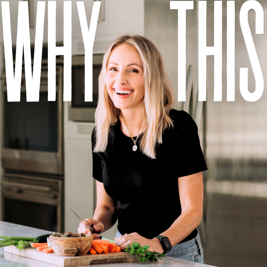 Brittney Zeedik — Before and After