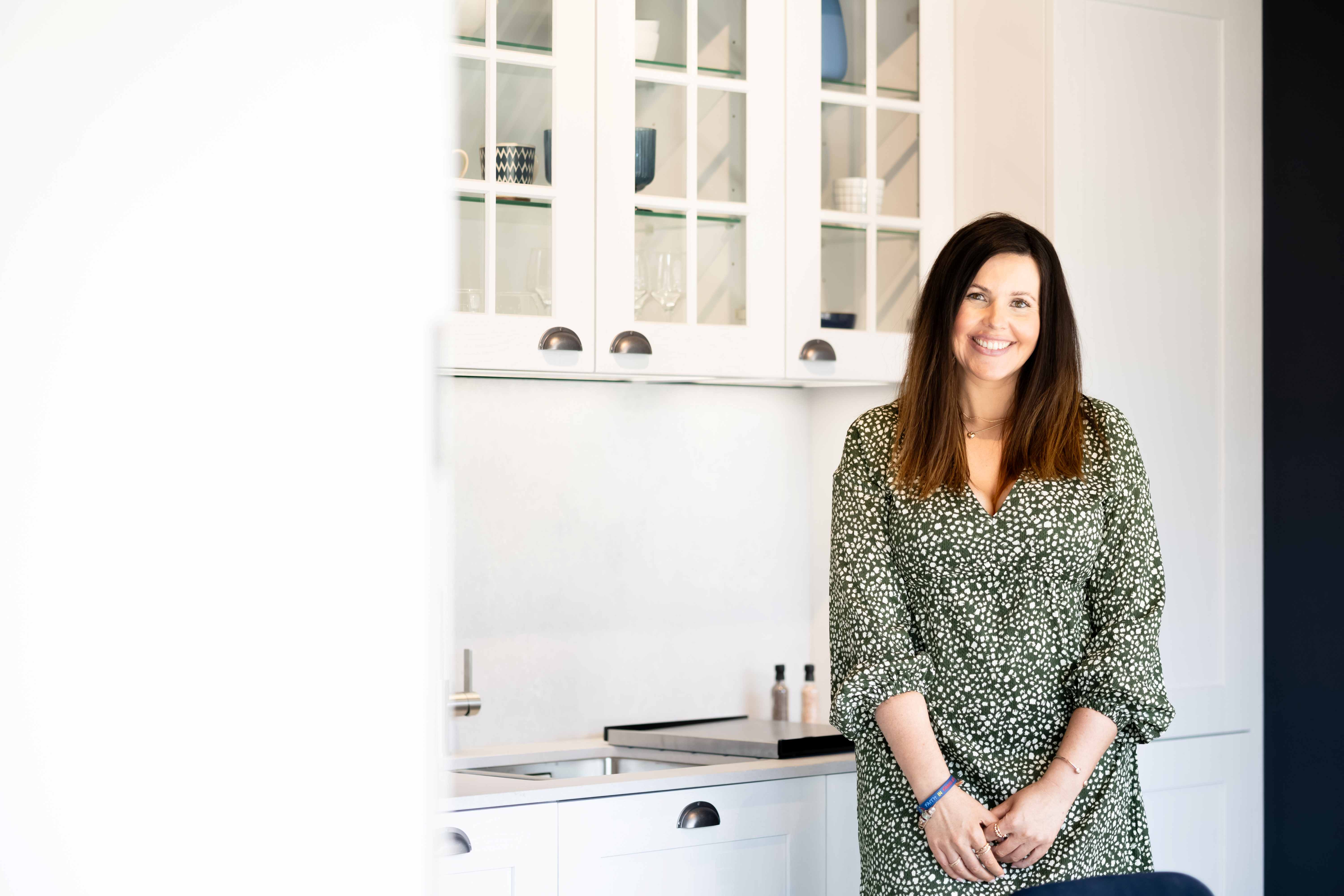 What Happens If My Bank Says No to My Mortgage?