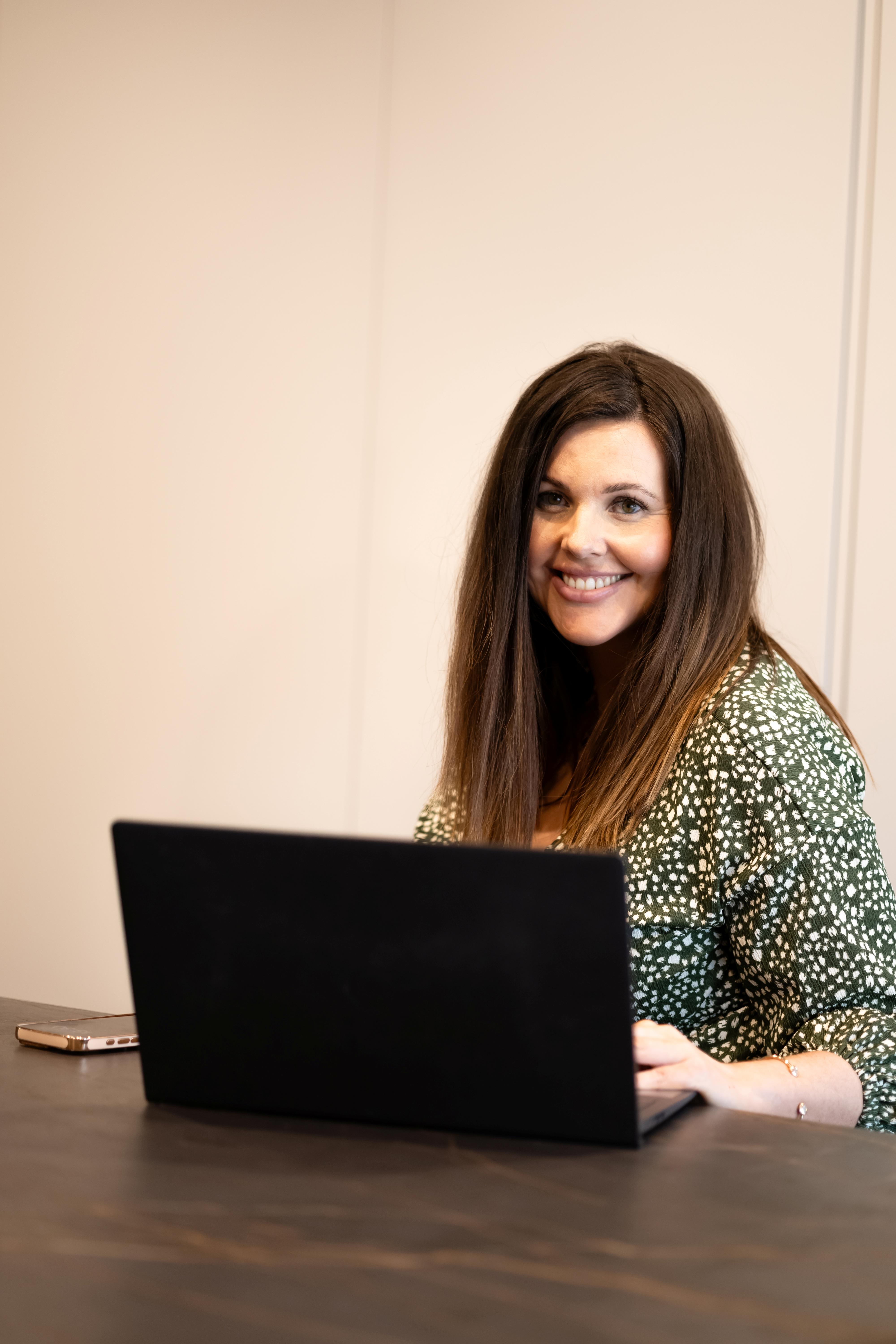 The Mortgage Process Explained Step by Step | Cariad Mortgage Solutions