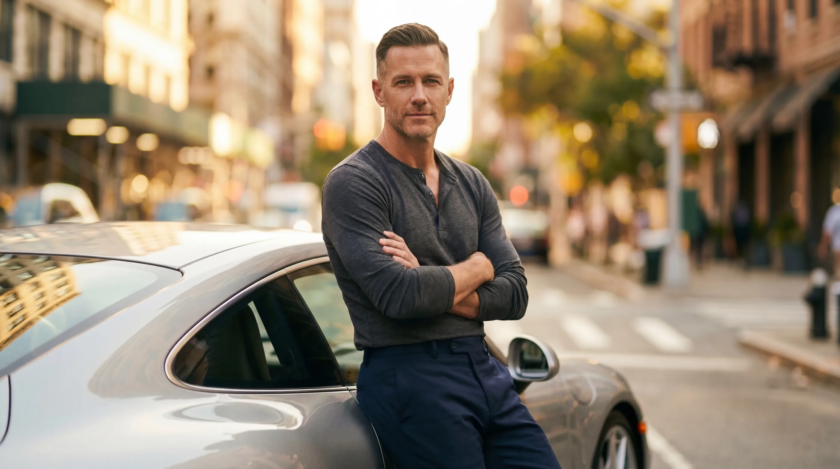 Male enhancement treatment at ALPHABOOST in Sterling