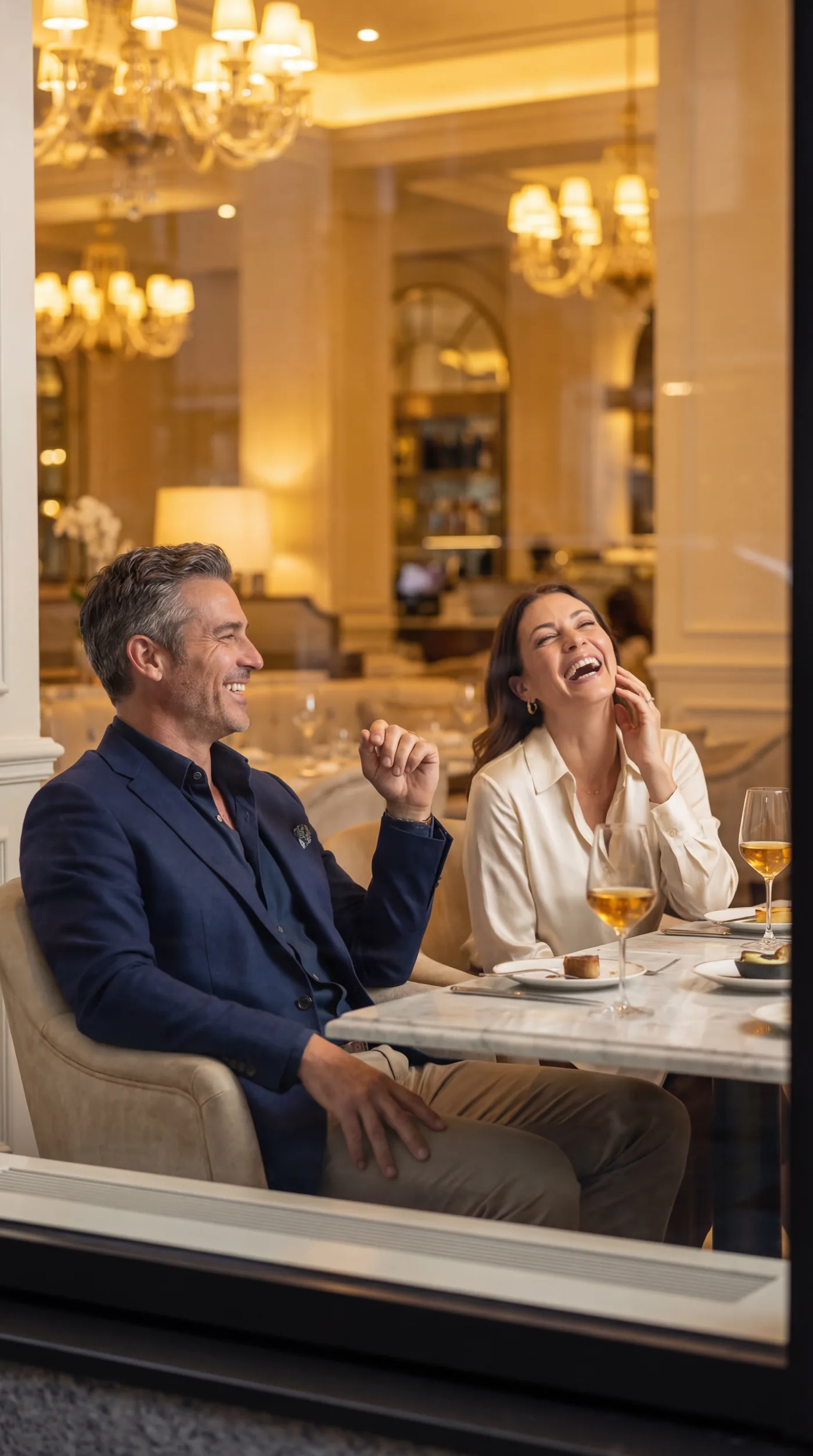 AlphaFill male enhancement procedure at ALPHABOOST