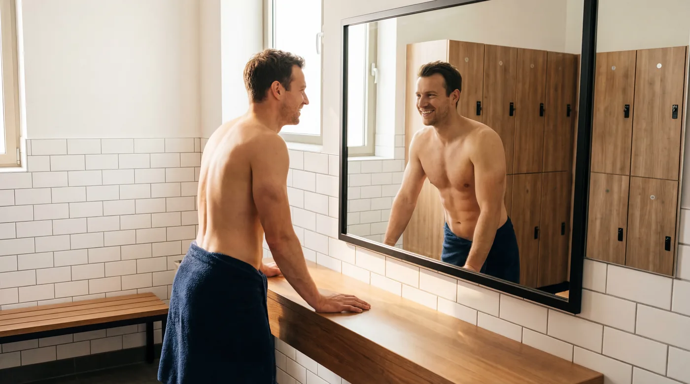 Medical Weight Loss Program at ALPHABOOST in Sterling