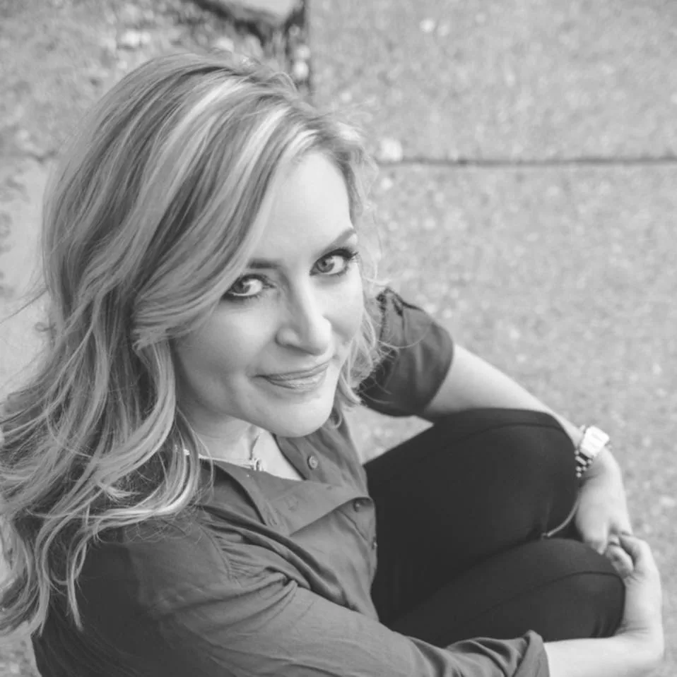 Amanda Rose, RN — Certified Vampire Facelift Provider at AlphaBoost Medical Clinic