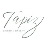 Tapiz Bistro