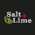 Salt and Lime