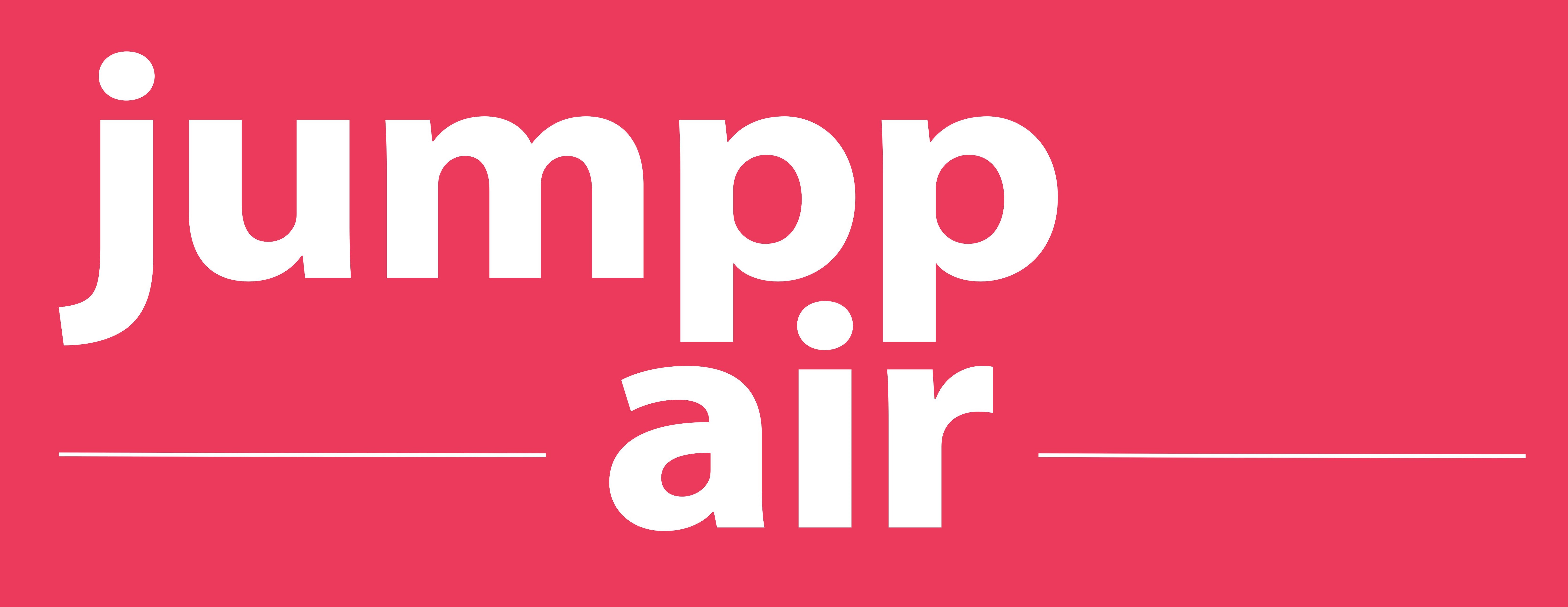 jumppair