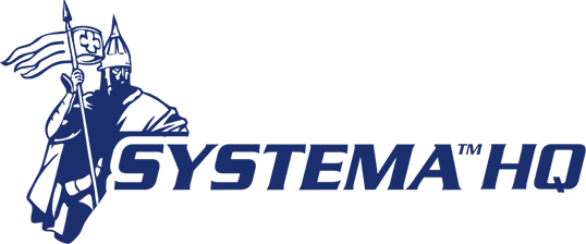 Systema HQ