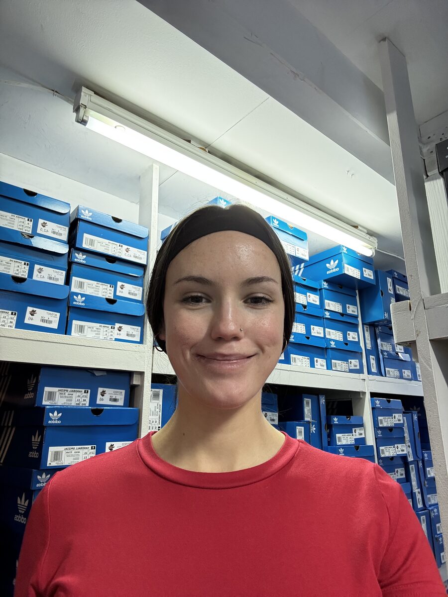 Candela en 2023