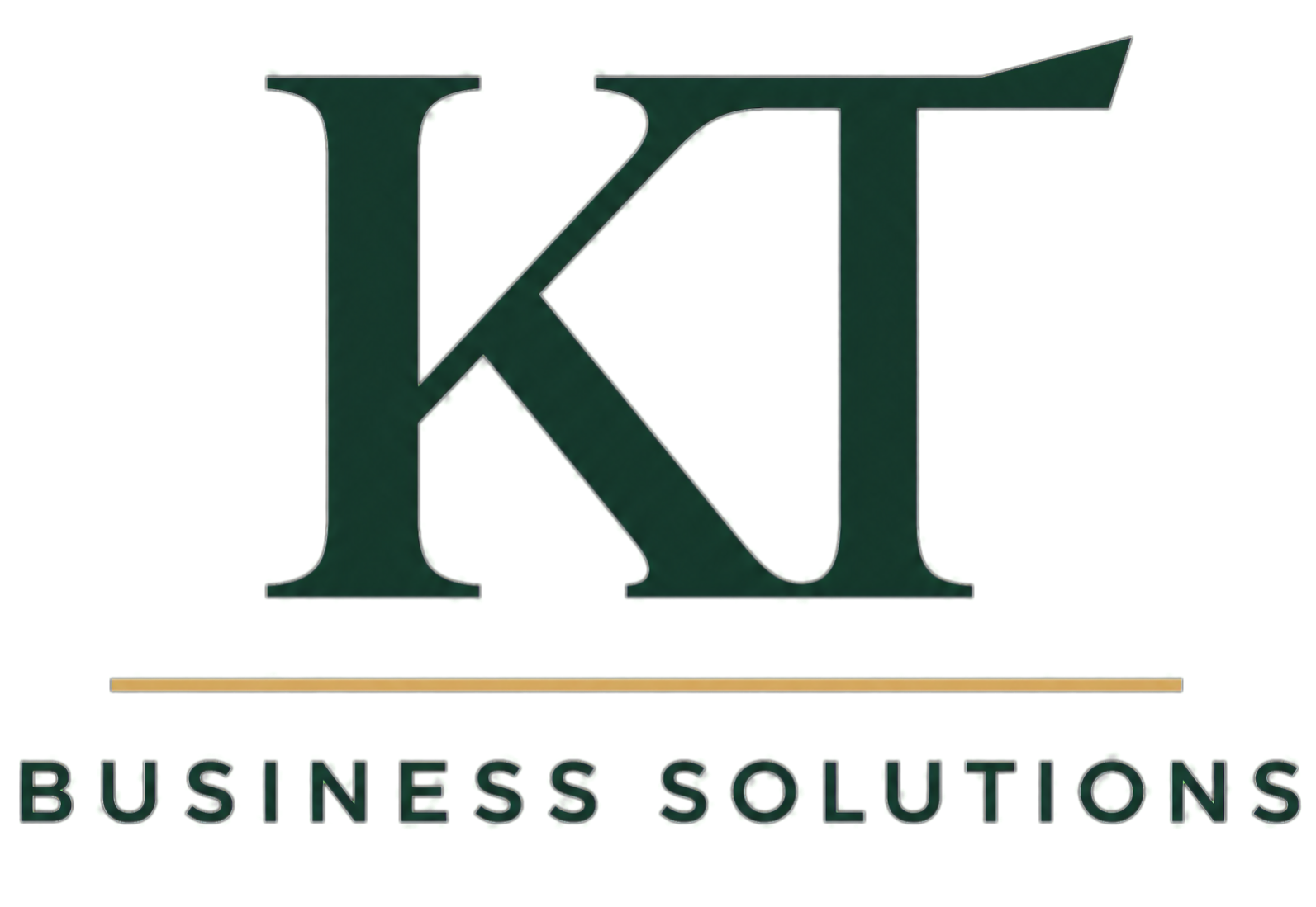 KT Business Solutions