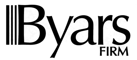 Byars Firm