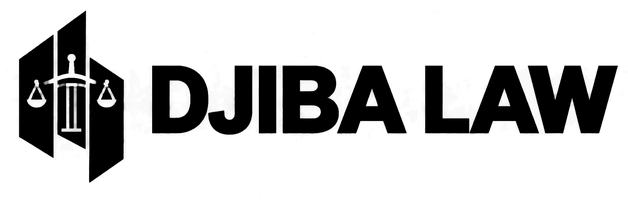 Djiba Law