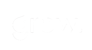 Groo Agency