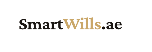 SmartWills