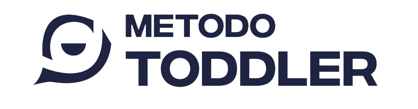 Metodo Toddler