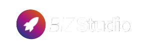 BizStudio