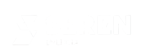 Seren Energia
