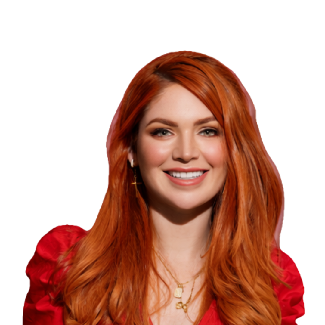 Regina Carrot
