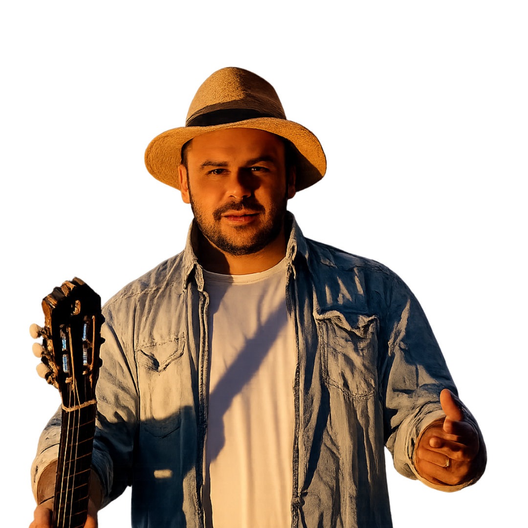 Héctor Raúl