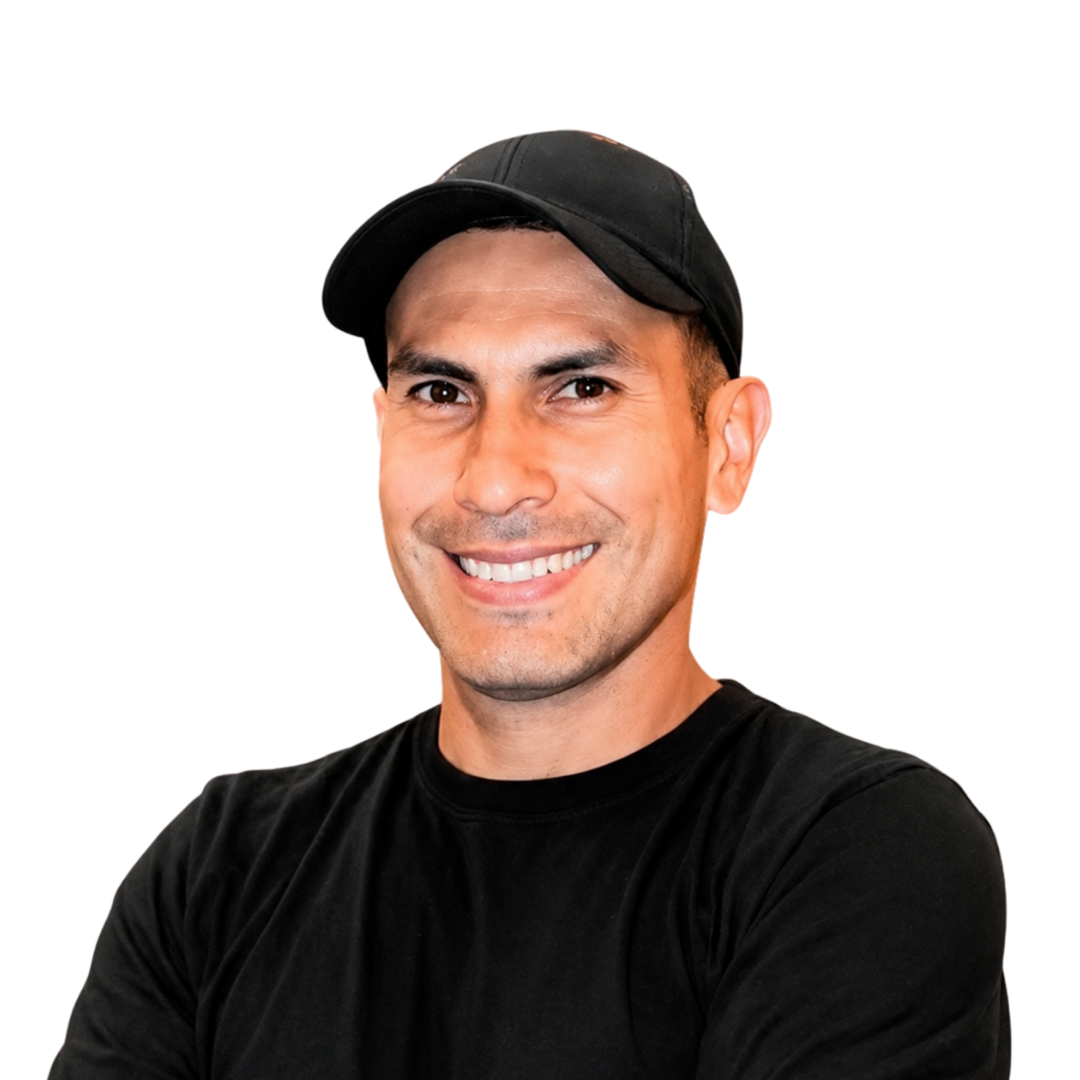 Omar Villanueva