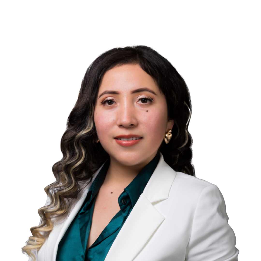 Karla Serna