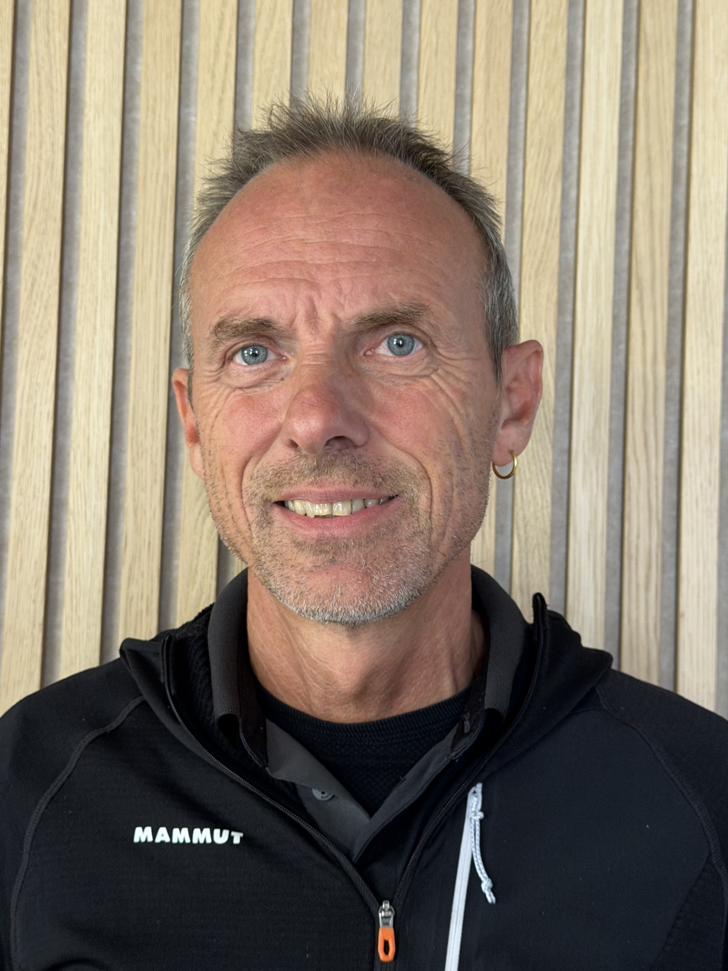 René Hartmann