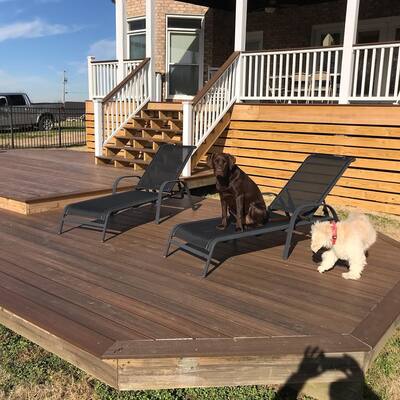 {{ custom_values.service_4 }} in {{custom_values.area_3})