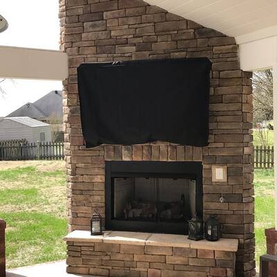 Outdoor Living in Gallatin