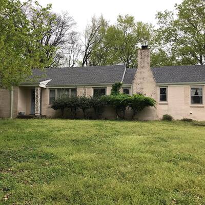 {{ custom_values.service_3 }} in {{custom_values.area_3})