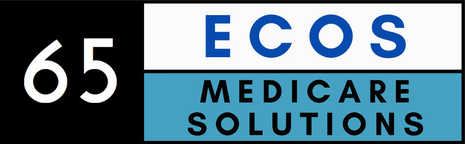 Nevada Medicare