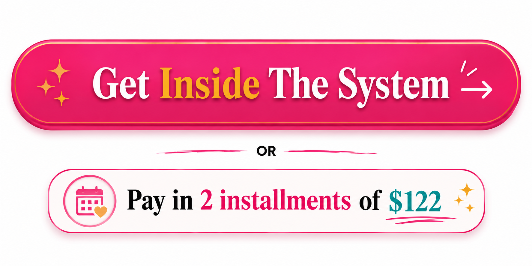The Posting For Profits System for female entrepreneurs — $222 with $333/month AI Bot bonus included