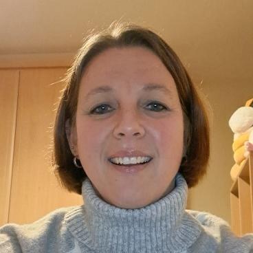 Shelley Sunjka