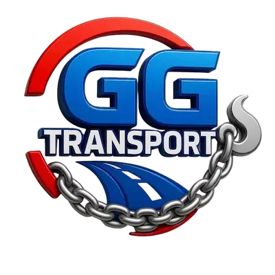 GG Transport