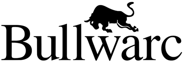 Bullwarc