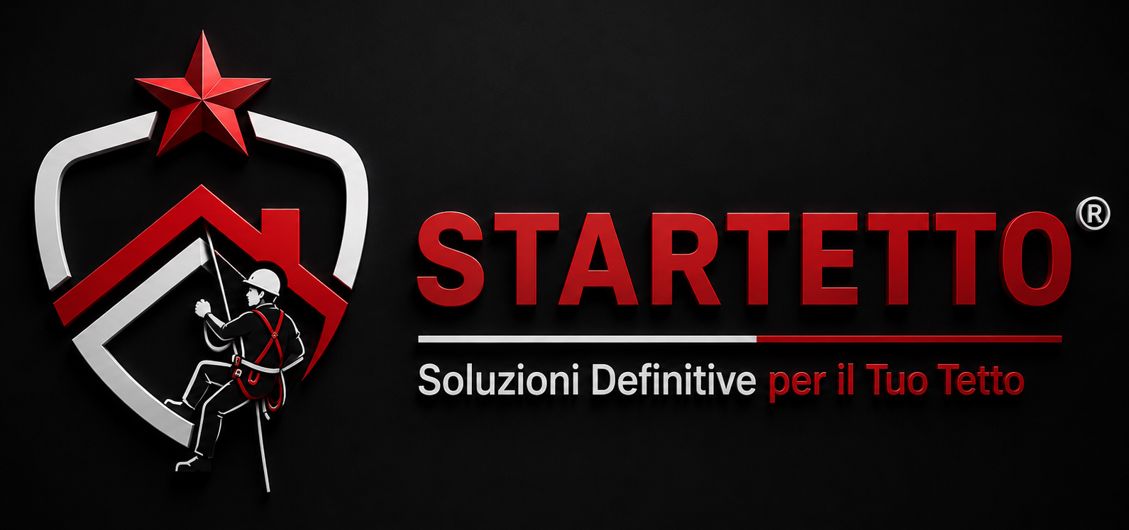 StarTetto