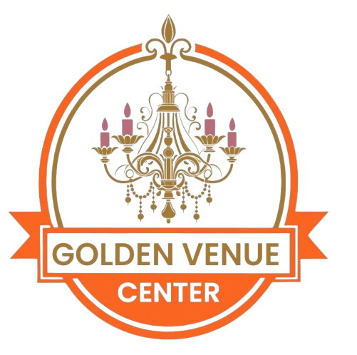 Golden Venue Center