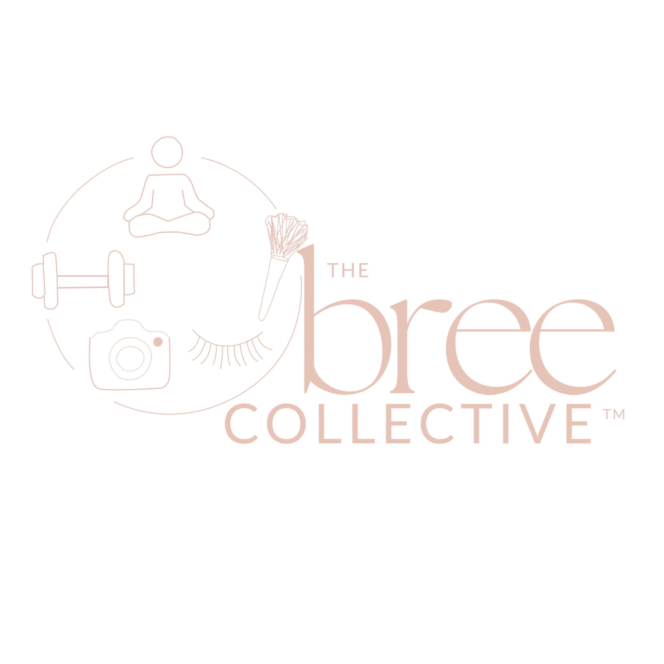 The Obree Collective™