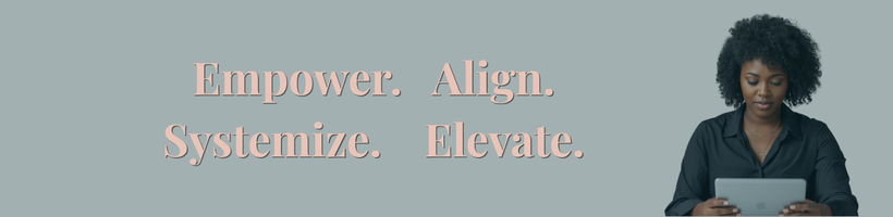 E.A.S.E. Framework