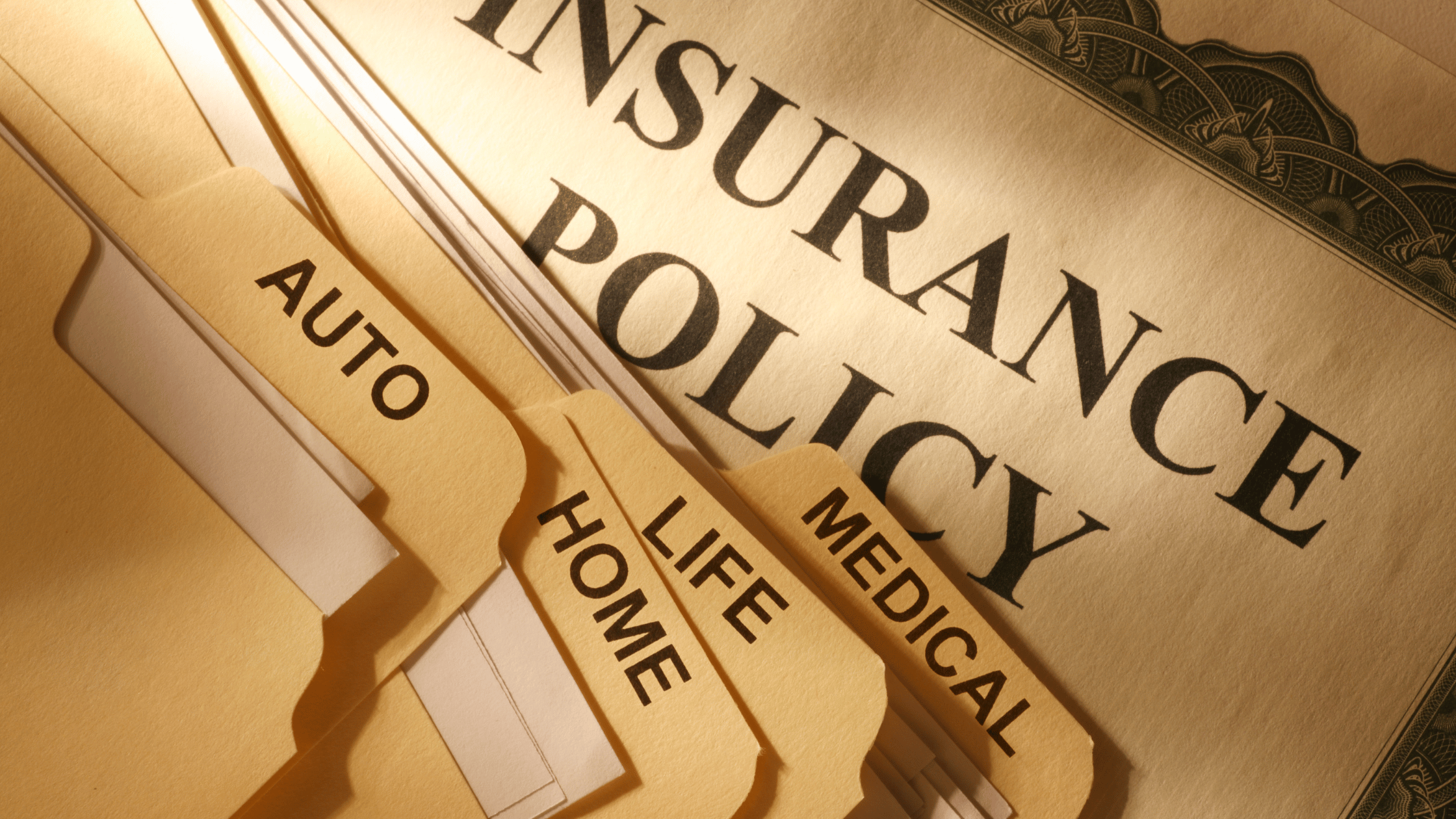 Blue Cross/Blue Shield is a bad corporate citizen for my clients